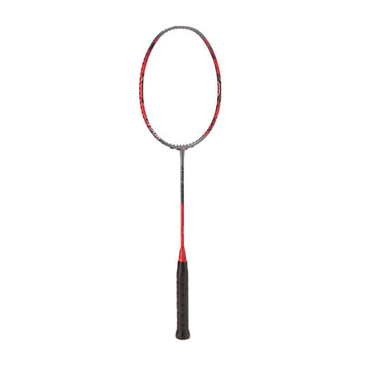 YONEX尤尼克斯羽毛球拍全碳素单拍弓箭ARC11TOUR灰珍珠3U5已穿线附手胶
