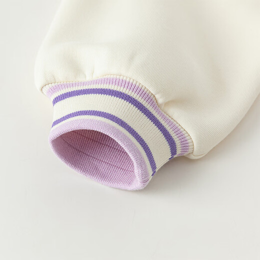 David Bella girls jacket girls baseball uniform boys jacket autumn baby clothes girls children's clothing