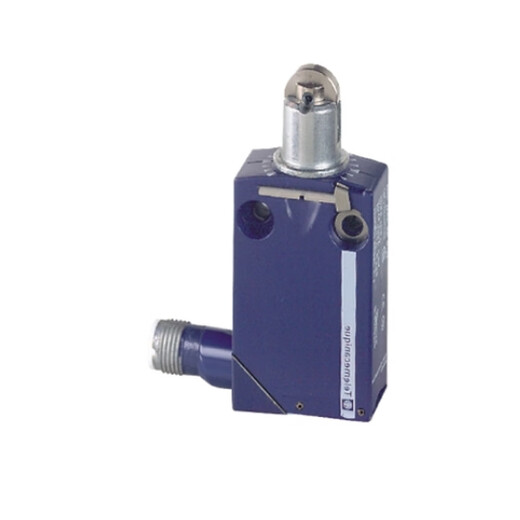 Schneider limit switch XCMD2102M12<unit>delivery within 7 days