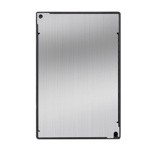 RMSPD three-phase inverter 380V 0.75KW heavy-duty motor Feng Shui pump high-power speed regulating inverter 750w