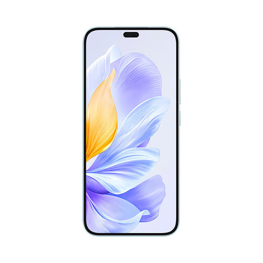 Honor X60i mobile phone, national subsidy, full Netcom 5G new mobile phone, Yunshuilan 12+256GB official standard configuration
