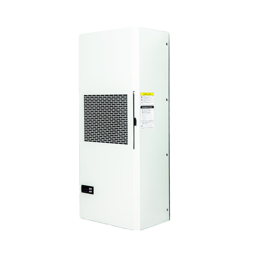 Cabinet air conditioner electrical cabinet PLC control cabinet electrical cabinet distribution box machine tool industrial cooling air conditioner GREA-4000W