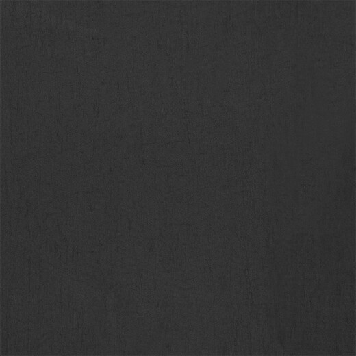 MUJI Men's Lightweight Down Portable Stand Collar Jacket Down Jacket Men's 25th Winter New Product AD0Y9A5A Black L (175/100A)