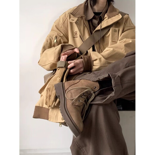 Men's Clothing Clothing Clothing Clothing