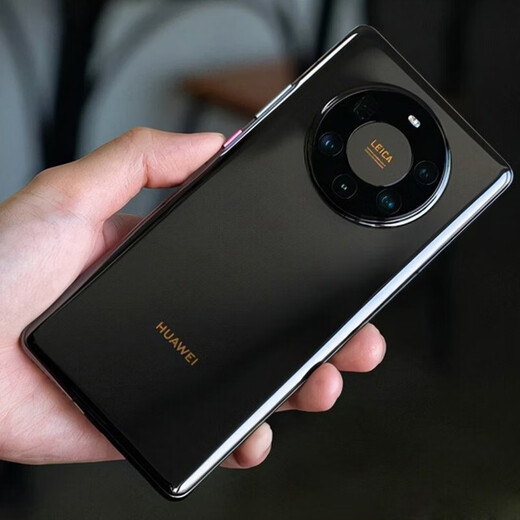 Huawei Mate40 Pro+ Gold Label Brand New Unopened Unactivated + Nationwide Warranty Kirin 9000 Super Sensing Leica Cinema Five Cameras Mate40Pro Mate40 Pro+ Ceramic Black 8GB+256GB