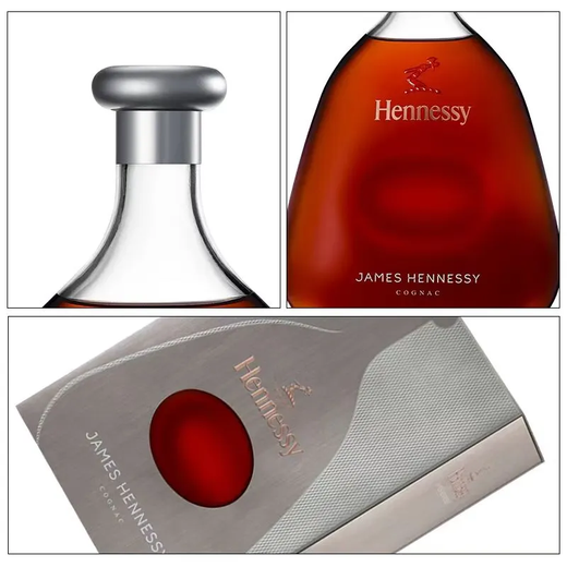 Hennessy
