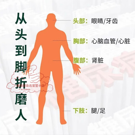 Xiao's Tang Hua Tang, you will get ten if you fake it. Xiao's Hua Tang Tang foot acupoint magnetic therapy patch is available in large pharmacies in Tokyo. 5 boxes of Xiao's Hua Tang.