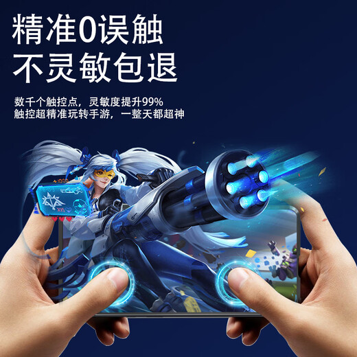 
Suoaige Honor Magic V3 Mobile Case Honor Magic VS3 Protector VS2 Premium Edition Flip Cover Men and Women Folding Screen Transparent Double-Side Glass Magnetic Metal Ultra-Thin Case Black (HD) Double-Side Glass-Lens Full Inclusive Honor Magic V3