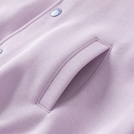 David Bella girls jacket girls baseball uniform boys jacket autumn baby clothes girls children's clothing