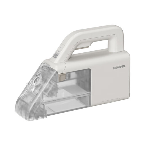 Alice Alice fabric sofa carpet cleaning machine all-in-one household small cleaning machine vacuum cleaner handheld fabric wireless cleaning machine