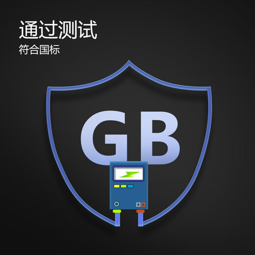 Bull BULL Bull BULL wire copper wire 1.5 2.5 4 6 square copper core insulation easy to peel wire 1.5mm neutral wire - yellow - BV multi-core wire, fast delivery