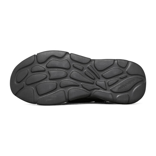 Skechers Herrenschuhe Sommer -Mesh atmungsaktiv