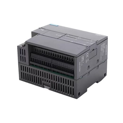 Siemens domestic S7-200CN SMART CPUSR40 SR30 ST40 PLC controlled SR20 relay conventional including ordinary invoice