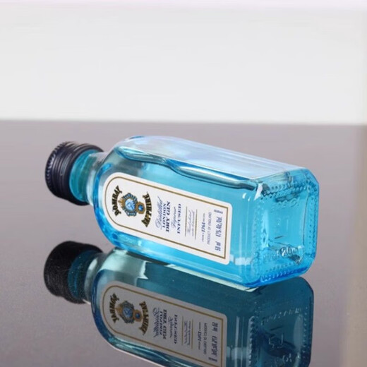Bacardi White Ron + Mumbai Sapphire Gin Bein Wine Mix Mix Combination Gin Wine Set Combination Bacardi White Ron + Mumbai Sapphire Gin Wine