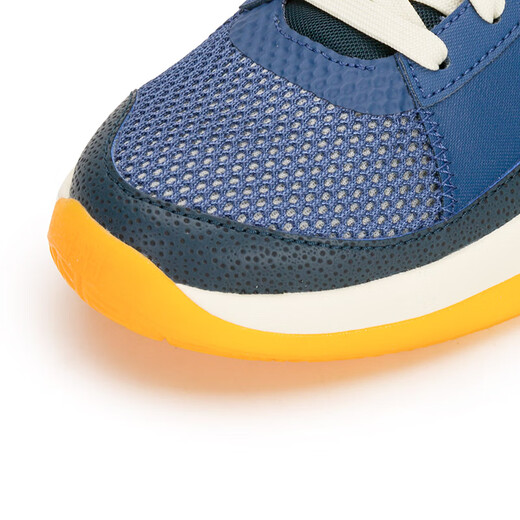 Nike (NIKE) big children's shoes women's shoes 2025 summer new sports shoes lightweight, comfortable, wear-resistant fashion trend travel casual shoes FQ7371-400 35.5