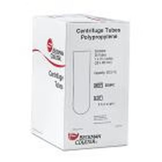 355618/361625/355631/355642/355654 ultracentrifuge tube Type 70Ti 355654 bottle single 26.3ml