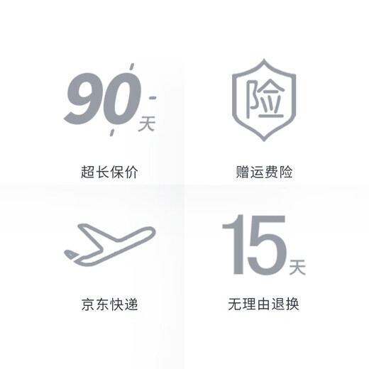 Longyin Beeswax Bracelet Amber Bracelet Women's zodiac year men's white flower element round beads play single circle birthday gift MZ about 8mm