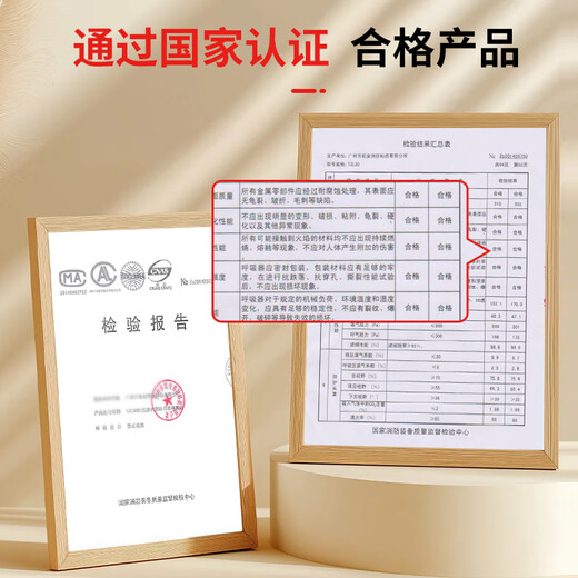 Jumu Children's Silicone Gas Mask Fire Fire Escape Smoke Mask 3C Filter Fire Self-Rescue Respirator Mask Children's Model + Children's Silicone Fireproof Cloak