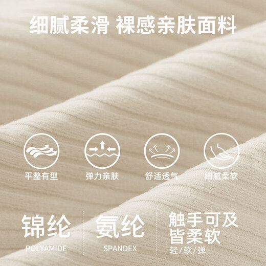 Xue Qianman yoga wear women's half-zip jacket women's autumn and winter slim slim long-sleeved T-shirt sports top Pilates fitness wear