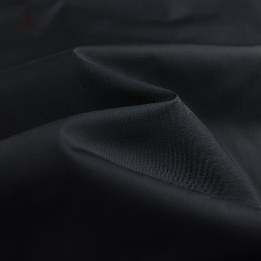 Jordan Nike AJ children's clothing boys' jackets children's autumn new windproof reversible tops red ocher