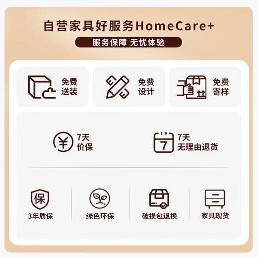 Xingdu housekeeping cabinet soldier standard camp equipment squad dormitory locker iron item cabinet double door soldier cabinet