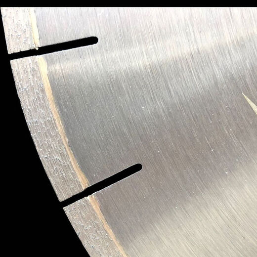 250300350 marble cutting blade diamond saw blade artificial stone quartz stone insulation board blade diameter 700 inner hole 50 blade thickness 5 points 2