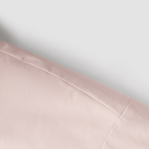 Semir Protective Jacket | Geography Series Down Jacket Women's Medium Long 2024 Loose 109724113021