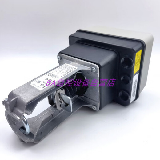 Honeywell ML7420A8088-E ML7421A1032-E actuator 6 ML6420A3007-E switch type