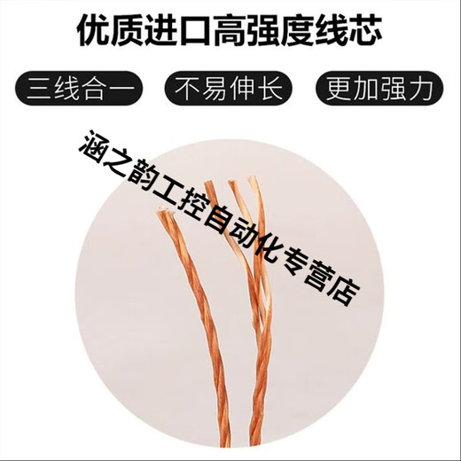 Hailuou V-belt SPA1410-SPA2207 transmission belt narrow V-belt industrial V-belt complete A type B type SPA2080LW