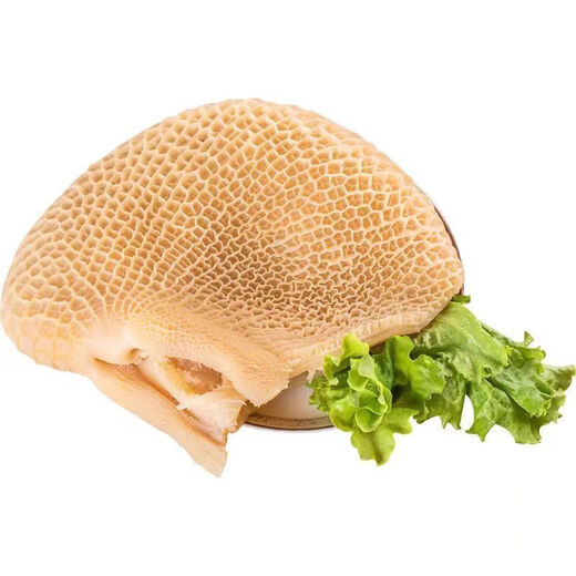 5 Jin Jin is equal to 0.5 kilograms of half-cooked tripe, commercial frozen honeycomb tripe, fresh honeycomb tripe, fresh frozen water-fat tripe, finished product, whole cooked tripe, 5 Jin Jin is equal to 0.5 kilograms, packed