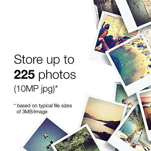 Disco CD-RW de alta velocidad Verbatim de 700 MB 4-12X regrabable 10 discos plateados