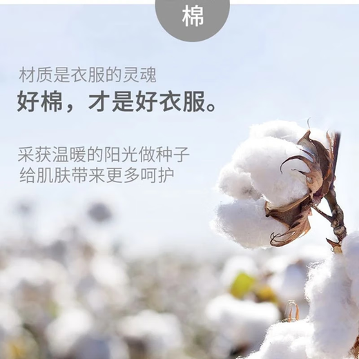 Fog card cotton T3-piece long-sleeved T-shirt men's new bottoming shirt trendy spring and autumn autumn T-shirt men's casual 3-piece PK iron gray + EXP khaki + colorful black XL size 130Jin Jin is equal to 0.5kg -150Jin Jin is equal to 0.5kg