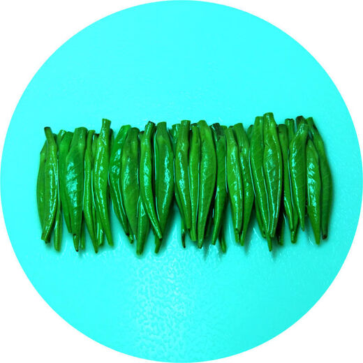 Ganxiang Po Bird's Tongue Tea Meitan Cuiya 2024 New Tea Mingqian Young Bud Spring Tea Alpine Cloud Green Tea Small Packaging Fragrance Type 250g (Big Bag Full Pack) Free Tea Sample Boxed