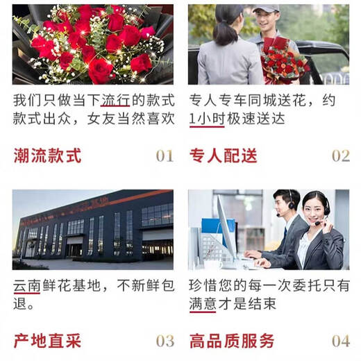 Nationwide real flowers citywide delivery 33/99 red rose bouquets for marriage proposal, marriage proposal, gift for wife, exclusive and romantic 33 red roses, today's delivery/next day's delivery/other times contact customer service