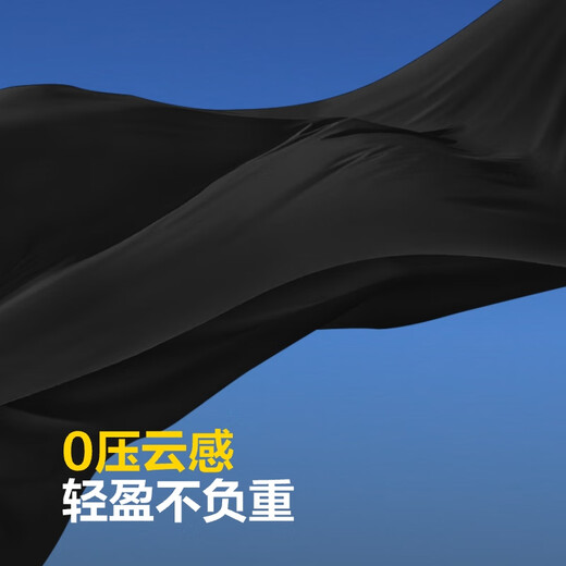 Bosideng autumn and winter down jacket for women 90 velvet, thin, slim, short, comfortable and casual, can be worn with an easy-to-pack jacket