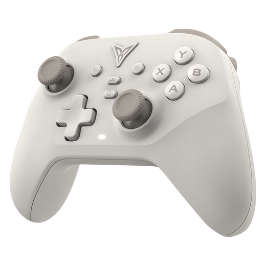 Feizhi Desert Fox multi-template wireless controller DW12C type xbox controller supports Switch computer Steam Black Myth Wukong game controller Ming Mo Yuanxu Feather controller Feizhi Desert Fox