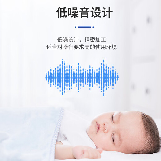 Axis bipolar direct-coupled rotary vane vacuum pump air conditioner refrigerator laboratory small industrial air pump 2XZ-8 380V/pumping speed 8L/S