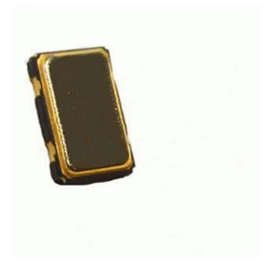 Lanshi SMD active crystal oscillator 19.2MHZ (20 pieces)