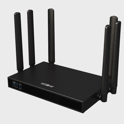Kunpeng unlimited mobile portable wifi 5g4g without pre-limited traffic 2025 wireless network card card router cpe portable car Internet customization free broadband 5G fiber optic network speed C5800 enterprise level 1500G/month*3 months