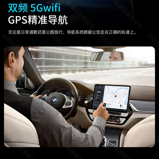 Subsidio para tableta Philips aipad2 15% Netcom completo 5GWiFi 512g de memoria grande Protección ocular de alta definición de 11 pulgadas Pantalla grande ultradelgada Aprendizaje en la oficina Tableta para juegos de deportes electrónicos dos en uno Gris sombra de titanio oficial genuino de doble banda 5GWIFI 20 + 512GB (incluye tarjeta de memoria 256G)