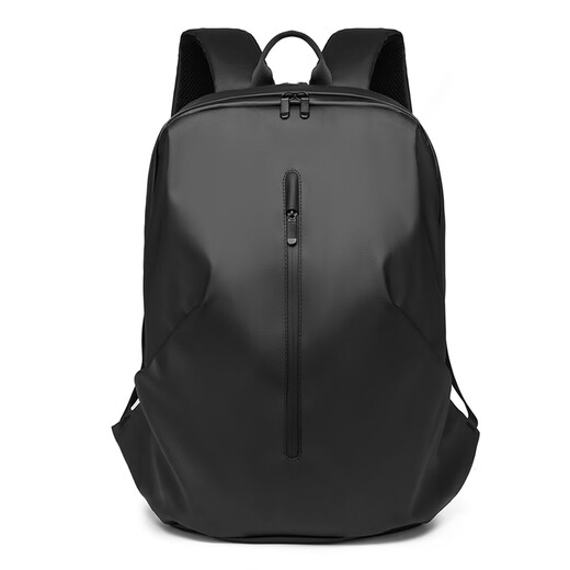 Huixun Jingdong's own brand multi-functional business trip shoulder computer bag backpack