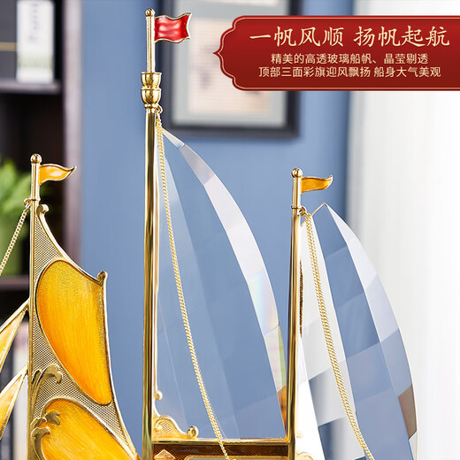 Noschmann Décorations de voile lisse pour bureau, salon, cave à vin, cadeaux de pendaison de crémaillère, cadeaux de déménagement, cadeaux d'ouverture, gravure personnalisée (contacter le service client), grandes décorations de voile lisse