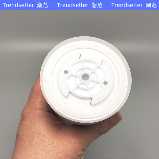 Trendsetter is suitable for Xiaomi camera bracket without punching C700/C500/C300/720p/2k version/PTZ 3/Xiaobai PTZ surveillance camera wall fixed lifting bracket