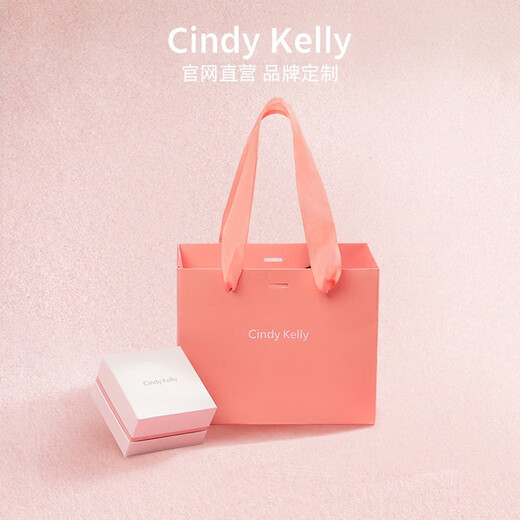 Cindy Kelly Exquisite and Light Luxury Couple Ring, High-end and Practical Heart-to-heart Ring for Wife, Wedding Anniversary Birthday Gift for Girls, Moissanite Diamond Ring with Adjustable Opening, Practical and High-end for Wife and Girlfriend