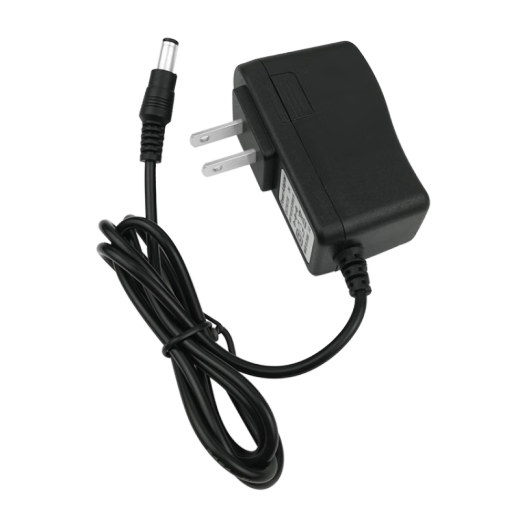 
YHGFEE is suitable for Laser Laser Charger Level LSG686SPD/686D/649SPD/666SL Charger LSG649SD Charger-