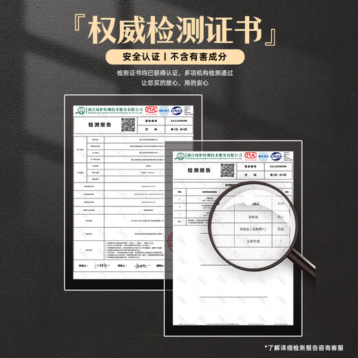 菲玛仕（freemax）现代简约皮艺床2024款主卧软床1.8m储物床小户型双人床31,LP-677#