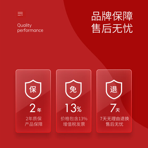 Linghua ADLINK 4U Máquina de control industrial Host Deep Learning Deep 12th Generation Core Processor 4PCI+3pcie Computadora industrial Industrial 12532S5H [i5/32G/1T+SOLID 512G]