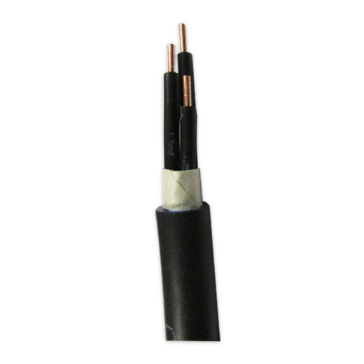 Far East Cable KVV14*1.5 Copper Core Instrument Control Cable 10 Meters [No return or exchange for orders starting from 50 meters before delivery]