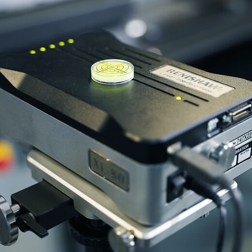 Ji Litian customized fully automatic high-precision two-dimensional image measuring instrument large-stroke two-dimensional dimension measuring instrument ATM-4030 ATM-4030