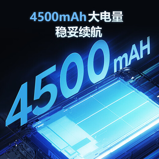 中兴流量大师5G 2025款新品M3随身wifi双网通免插卡移动无线上网卡车载笔记本电脑热点无限流量便携式 M3 逸光银【 全程5G不限速 双网切换 】顶配版 5G系列，中兴官方流量  |  网速高达500M